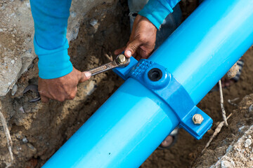 What You Should Know About Sewer Pipe Repair