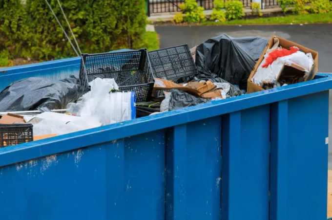 What You Need to Know About Junk Removal